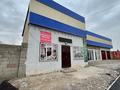 Магазины и бутики • 42 м² за 10.5 млн 〒 в Шымкенте, Каратауский р-н — фото 5