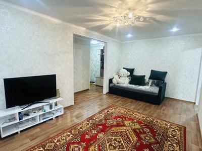 3-комнатная квартира · 59 м² · 4/5 этаж, Назарбаева 8 за 20 млн ₸ в Павлодаре