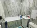3-комнатная квартира · 59 м² · 4/5 этаж, Назарбаева 8 за 20 млн ₸ в Павлодаре — фото 10