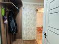 3-комнатная квартира · 59 м² · 4/5 этаж, Назарбаева 8 за 20 млн ₸ в Павлодаре — фото 11