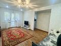 3-комнатная квартира · 59 м² · 4/5 этаж, Назарбаева 8 за 20 млн ₸ в Павлодаре — фото 2
