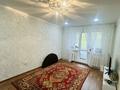 3-комнатная квартира · 59 м² · 4/5 этаж, Назарбаева 8 за 20 млн ₸ в Павлодаре — фото 3