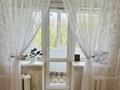 3-комнатная квартира · 59 м² · 4/5 этаж, Назарбаева 8 за 20 млн ₸ в Павлодаре — фото 4
