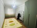 3-комнатная квартира · 59 м² · 4/5 этаж, Назарбаева 8 за 20 млн ₸ в Павлодаре — фото 5