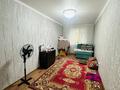 3-комнатная квартира · 59 м² · 4/5 этаж, Назарбаева 8 за 20 млн ₸ в Павлодаре — фото 6