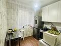 3-комнатная квартира · 59 м² · 4/5 этаж, Назарбаева 8 за 20 млн ₸ в Павлодаре — фото 7