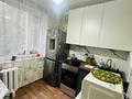 3-комнатная квартира · 59 м² · 4/5 этаж, Назарбаева 8 за 20 млн ₸ в Павлодаре — фото 8