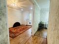 3-комнатная квартира · 59 м² · 4/5 этаж, Назарбаева 8 за 20 млн ₸ в Павлодаре — фото 9