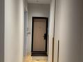 3-комнатная квартира · 97 м² · 7/9 этаж, Райымбек батыра 54 — К.Азербаева за 85 млн ₸ в Астане, Алматы р-н