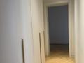 3-комнатная квартира · 97 м² · 7/9 этаж, Райымбек батыра 54 — К.Азербаева за 85 млн ₸ в Астане, Алматы р-н — фото 21