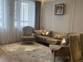 3-комнатная квартира · 97 м² · 7/9 этаж, Райымбек батыра 54 — К.Азербаева за 85 млн ₸ в Астане, Алматы р-н — фото 25