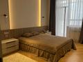 3-комнатная квартира · 97 м² · 7/9 этаж, Райымбек батыра 54 — К.Азербаева за 85 млн ₸ в Астане, Алматы р-н — фото 3