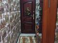 3-комнатная квартира · 58 м² · 5/5 этаж, Исмаилова 26 за 18 млн ₸ в Шымкенте, Абайский р-н — фото 2