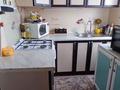 3-комнатная квартира · 58 м² · 5/5 этаж, Исмаилова 26 за 18 млн ₸ в Шымкенте, Абайский р-н — фото 4