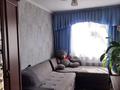 3-комнатная квартира · 58 м² · 5/5 этаж, Исмаилова 26 за 18 млн ₸ в Шымкенте, Абайский р-н — фото 5