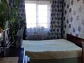 3-комнатная квартира · 58 м² · 5/5 этаж, Исмаилова 26 за 18 млн ₸ в Шымкенте, Абайский р-н — фото 6