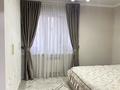 3-комнатная квартира · 70.4 м² · 8/12 этаж, мкр Дарабоз 57 за 49.9 млн ₸ в Алматы, Алатауский р-н — фото 10