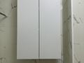 3-комнатная квартира · 70.4 м² · 8/12 этаж, мкр Дарабоз 57 за 49.9 млн ₸ в Алматы, Алатауский р-н — фото 18