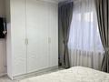 3-комнатная квартира · 70.4 м² · 8/12 этаж, мкр Дарабоз 57 за 49.9 млн ₸ в Алматы, Алатауский р-н — фото 7
