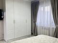 3-комнатная квартира · 70.4 м² · 8/12 этаж, мкр Дарабоз 57 за 49.9 млн ₸ в Алматы, Алатауский р-н — фото 8