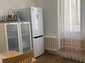 3-комнатная квартира, 90 м², 12/16 этаж помесячно, Кабанбай батыра 2/5 за 300 000 〒 в Астане, Есильский р-н — фото 6