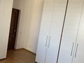 3-комнатная квартира, 90 м², 12/16 этаж помесячно, Кабанбай батыра 2/5 за 300 000 〒 в Астане, Есильский р-н — фото 9