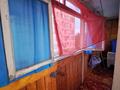 3-бөлмелі пәтер · 54.3 м² · 6/9 қабат, Назарбаева 17 — Горячая цена!, бағасы: 22.8 млн ₸ в Павлодаре — фото 17