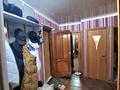 3-бөлмелі пәтер · 54.3 м² · 6/9 қабат, Назарбаева 17 — Горячая цена!, бағасы: 22.8 млн ₸ в Павлодаре — фото 18