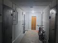 3-бөлмелі пәтер · 54.3 м² · 6/9 қабат, Назарбаева 17 — Горячая цена!, бағасы: 22.8 млн ₸ в Павлодаре — фото 20