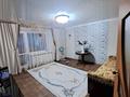 3-бөлмелі пәтер · 54.3 м² · 6/9 қабат, Назарбаева 17 — Горячая цена!, бағасы: 22.8 млн ₸ в Павлодаре