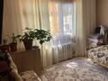 Жеке үй · 5 бөлме · 88.6 м² · 10 сот., Жукова 21/1 — Шмелев-Лог, бағасы: 17 млн ₸ в Усть-Каменогорске — фото 3