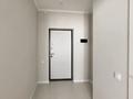 1-комнатная квартира · 43 м² · 4/22 этаж, Е-22 2 — E-51 за 12 000 ₸ в Астане, Нура р-н — фото 2