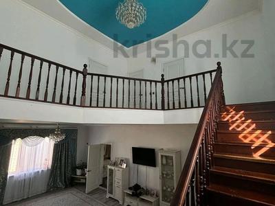 Отдельный дом · 5 комнат · 200 м² · 5 сот., Сертай кенжалина 14 за 34 млн ₸ в Актобе