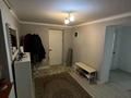 Отдельный дом · 5 комнат · 200 м² · 5 сот., Сертай кенжалина 14 за 34 млн ₸ в Актобе — фото 16