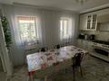 Отдельный дом · 5 комнат · 200 м² · 5 сот., Сертай кенжалина 14 за 34 млн ₸ в Актобе — фото 17