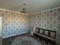 Отдельный дом · 5 комнат · 200 м² · 5 сот., Сертай кенжалина 14 за 34 млн ₸ в Актобе — фото 19