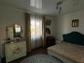 Отдельный дом · 5 комнат · 200 м² · 5 сот., Сертай кенжалина 14 за 34 млн ₸ в Актобе — фото 20