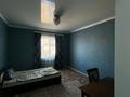 Отдельный дом · 5 комнат · 200 м² · 5 сот., Сертай кенжалина 14 за 34 млн ₸ в Актобе — фото 25