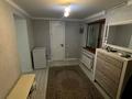 Отдельный дом · 5 комнат · 200 м² · 5 сот., Сертай кенжалина 14 за 34 млн ₸ в Актобе — фото 4