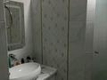 Отдельный дом · 5 комнат · 200 м² · 5 сот., Сертай кенжалина 14 за 34 млн ₸ в Актобе — фото 5