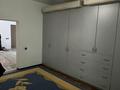 Отдельный дом · 5 комнат · 200 м² · 5 сот., Сертай кенжалина 14 за 34 млн ₸ в Актобе — фото 6