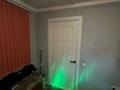 Отдельный дом · 5 комнат · 200 м² · 5 сот., Сертай кенжалина 14 за 34 млн ₸ в Актобе — фото 8