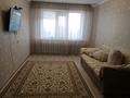 3-комнатная квартира, 68 м², 8/9 этаж, Ауэзова 55 — Астана за 17.5 млн 〒 в Аксу — фото 3