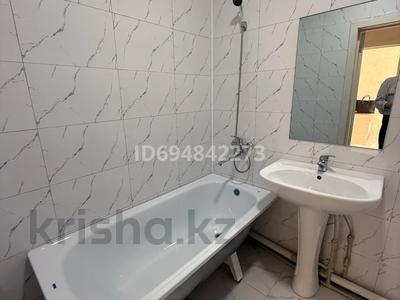 1-комнатная квартира · 32.6 м² · 4/5 этаж, Мкр. 5Б уч. 88/1 — Абая за 10 млн 〒 в Косшы