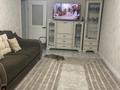 3-бөлмелі пәтер · 60 м² · 3/5 қабат, 11-й микрорайон, Уалиханова 202, бағасы: 26.5 млн ₸ в Шымкенте, Енбекшинский р-н