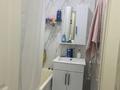 3-бөлмелі пәтер · 60 м² · 3/5 қабат, 11-й микрорайон, Уалиханова 202, бағасы: 26.5 млн ₸ в Шымкенте, Енбекшинский р-н — фото 10
