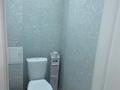 3-бөлмелі пәтер · 60 м² · 3/5 қабат, 11-й микрорайон, Уалиханова 202, бағасы: 26.5 млн ₸ в Шымкенте, Енбекшинский р-н — фото 11