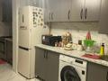 3-бөлмелі пәтер · 60 м² · 3/5 қабат, 11-й микрорайон, Уалиханова 202, бағасы: 26.5 млн ₸ в Шымкенте, Енбекшинский р-н — фото 13