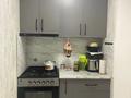3-бөлмелі пәтер · 60 м² · 3/5 қабат, 11-й микрорайон, Уалиханова 202, бағасы: 26.5 млн ₸ в Шымкенте, Енбекшинский р-н — фото 14