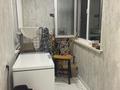 3-бөлмелі пәтер · 60 м² · 3/5 қабат, 11-й микрорайон, Уалиханова 202, бағасы: 26.5 млн ₸ в Шымкенте, Енбекшинский р-н — фото 15